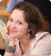 Урумбаева Татьяна Вячеславовна