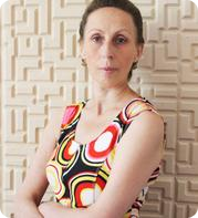 Акульшина Алла Александровна