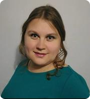 Шерстобитова Валентина Евгеньевна