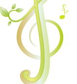 Студия музыкального воспитания «Росток»