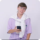 Онлайн ловушка